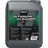 ULTRACOAT INTERIOR CLEANER 5L płyn do czyszczenia kokpitu i plastików